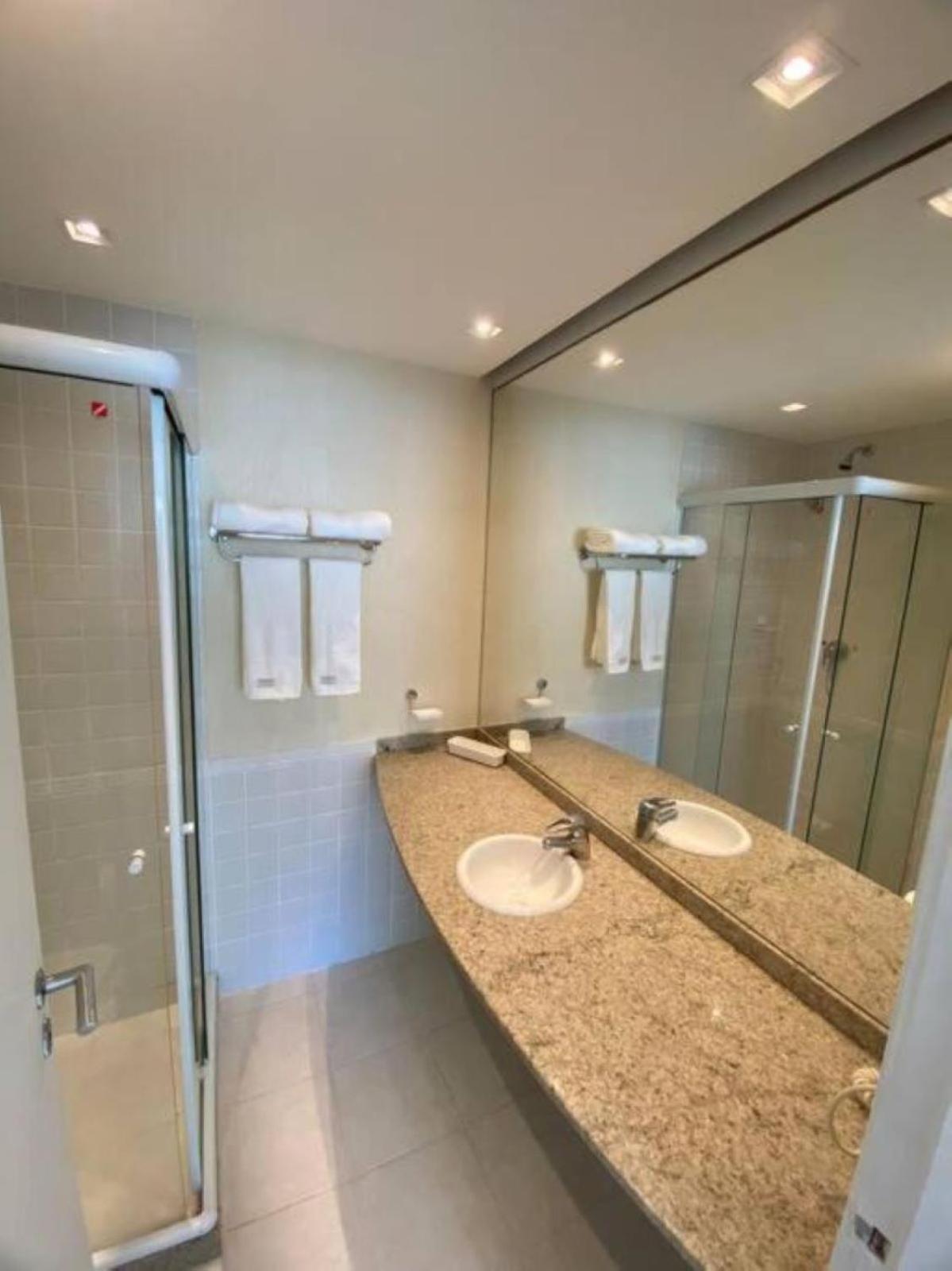 Apartment Flat Aconchegante Em Ipanema 2