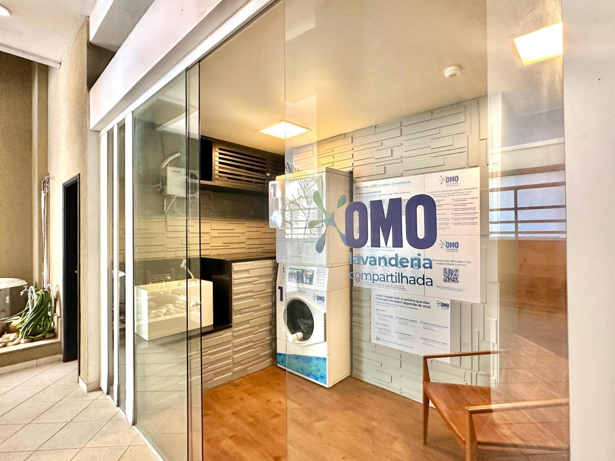Apartment Flat Aconchegante Em Ipanema 2 Rio de Janeiro