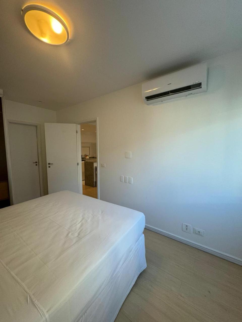 Flat Aconchegante Em Ipanema 2 Rio de Janeiro