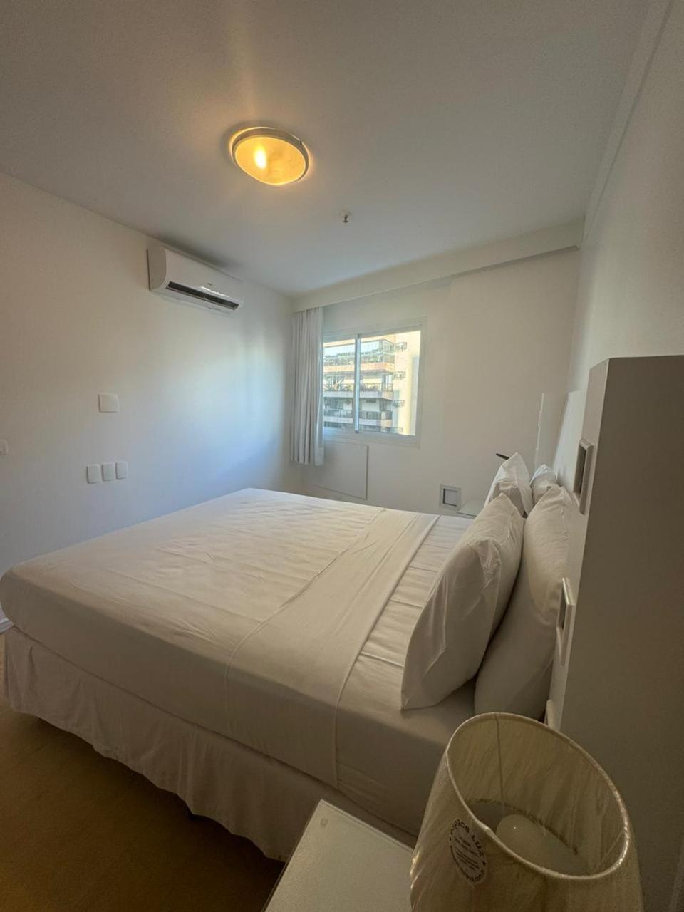 Flat Aconchegante Em Ipanema 2 * Rio de Janeiro