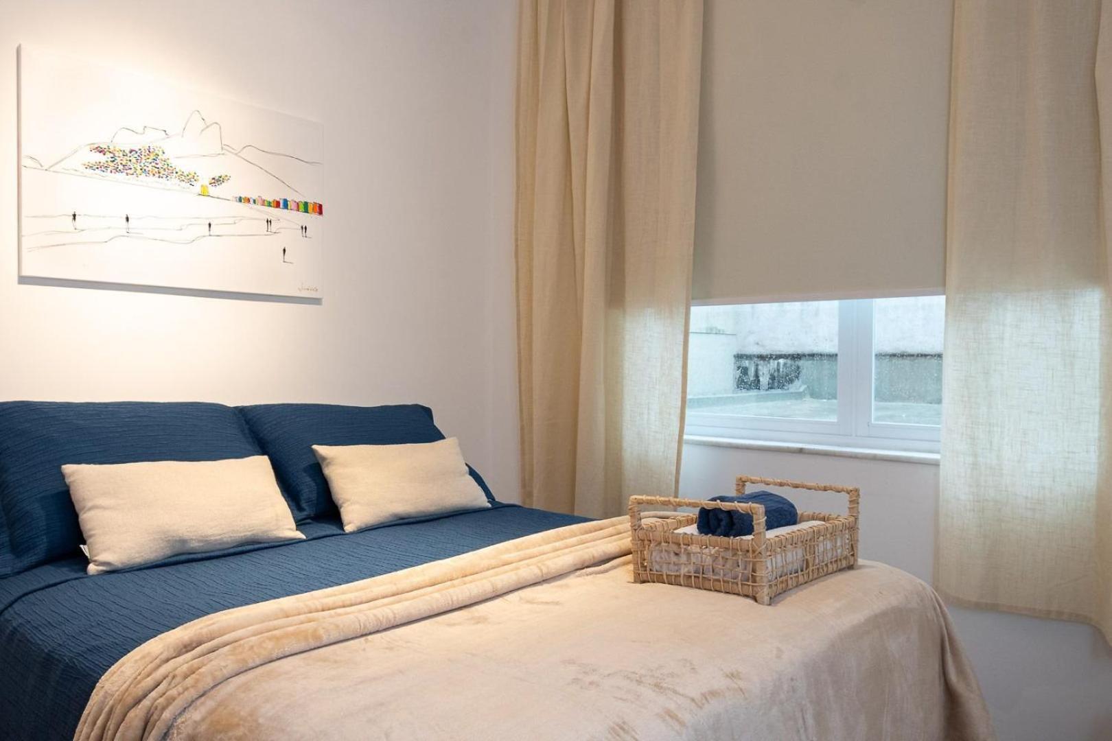 Omar Do Rio - Sl 108 Moderno E Sala Com Garagem, Internet 240mbps, A 5 Minutos Praias De Ipanema, Arpoador E Copacabana, A 100 Metros Do Metrô Apartamento