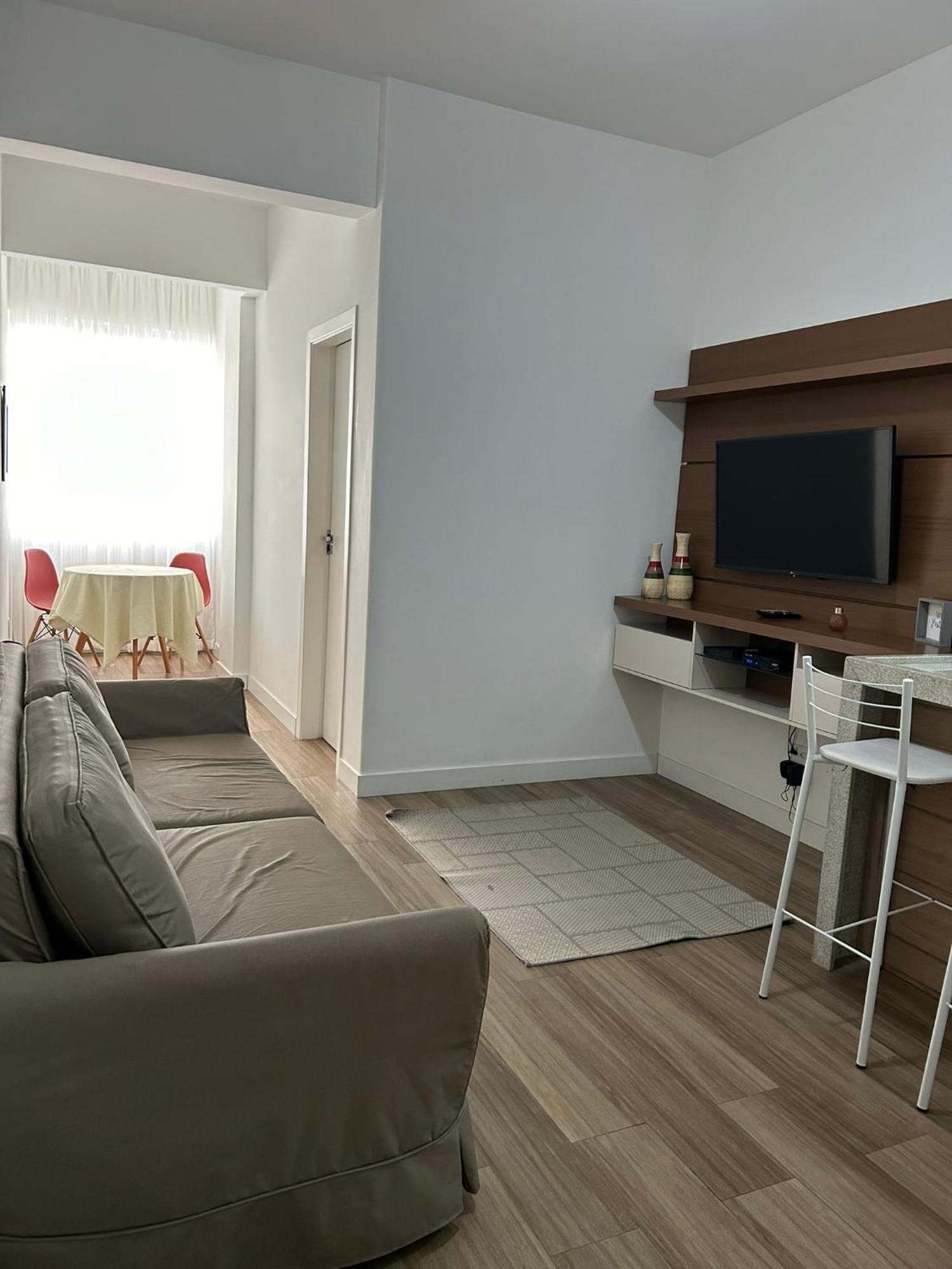 Copacabana Rio 5 *