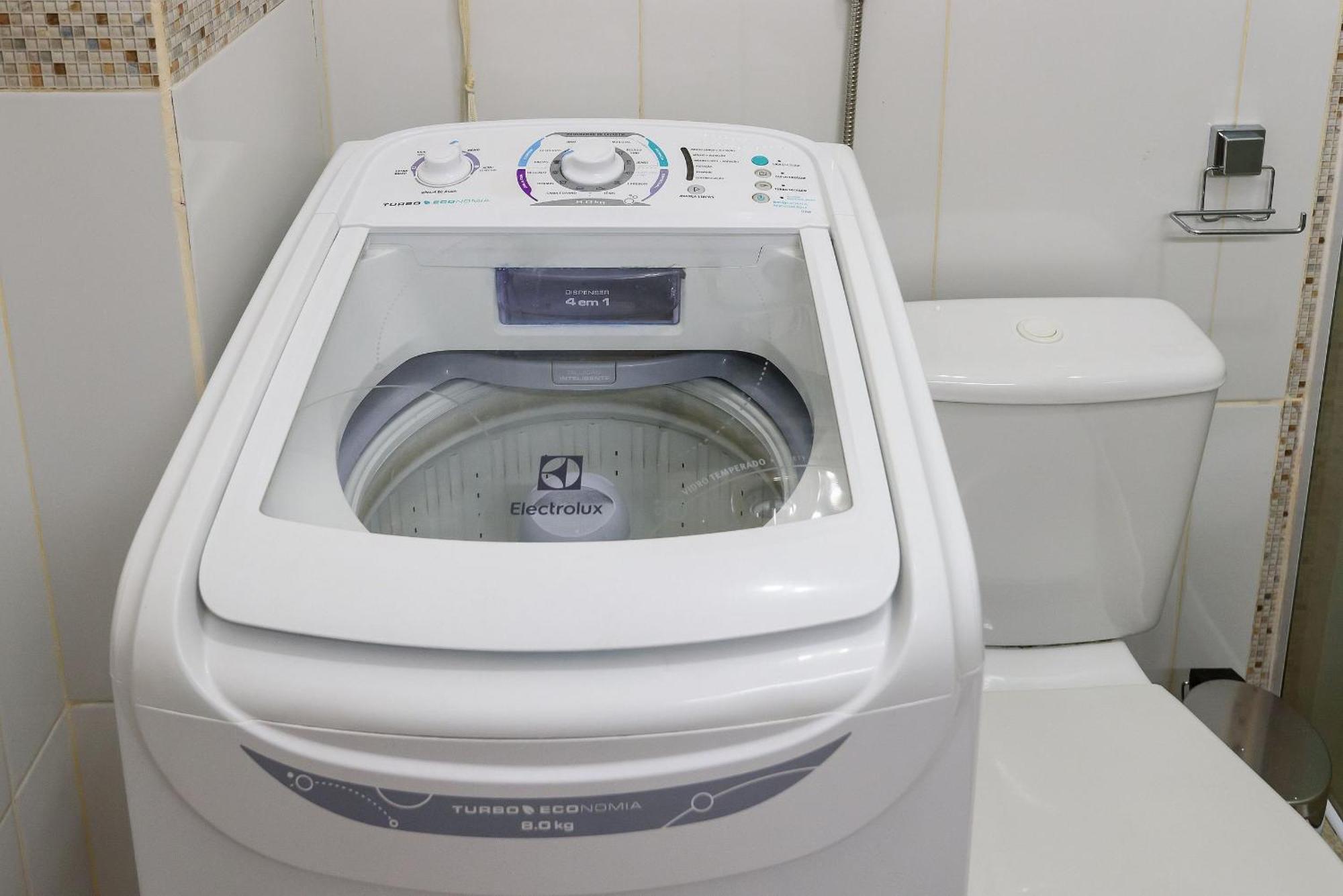 A 100m Da | Nsc 115/1403 Apartamento
