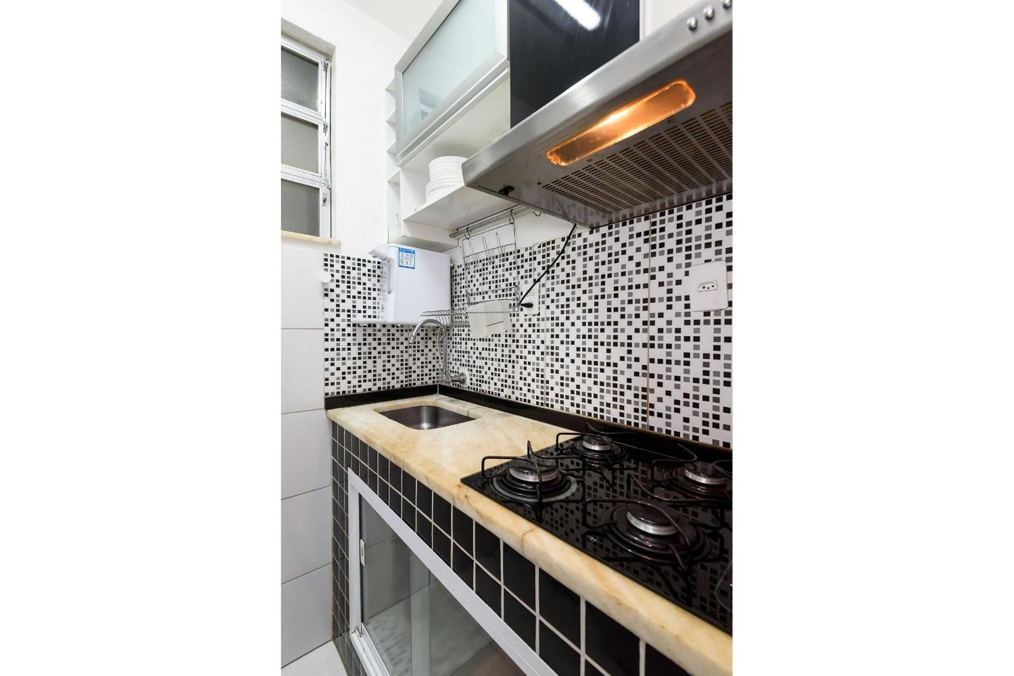 A 100m Da | Nsc 115/1403 Apartamento *