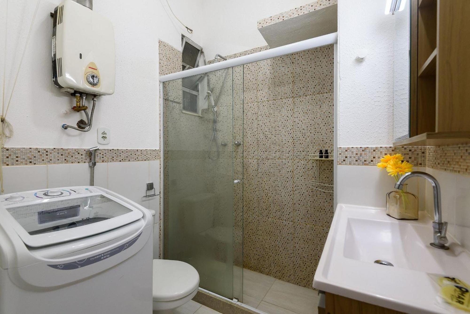 A 100m Da | Nsc 115/1403 Apartamento