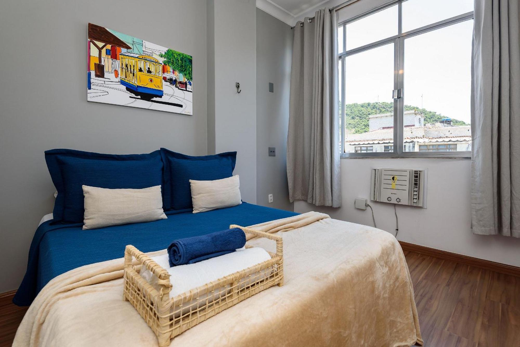 A 100m Da | Nsc 115/1403 Apartamento