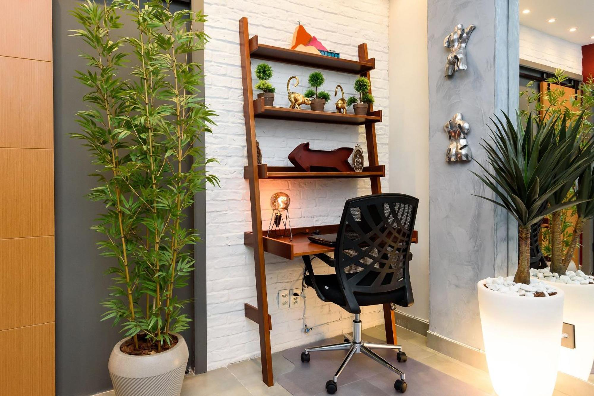 A 250m Da De Ipanema |txm 77/102 Apartment