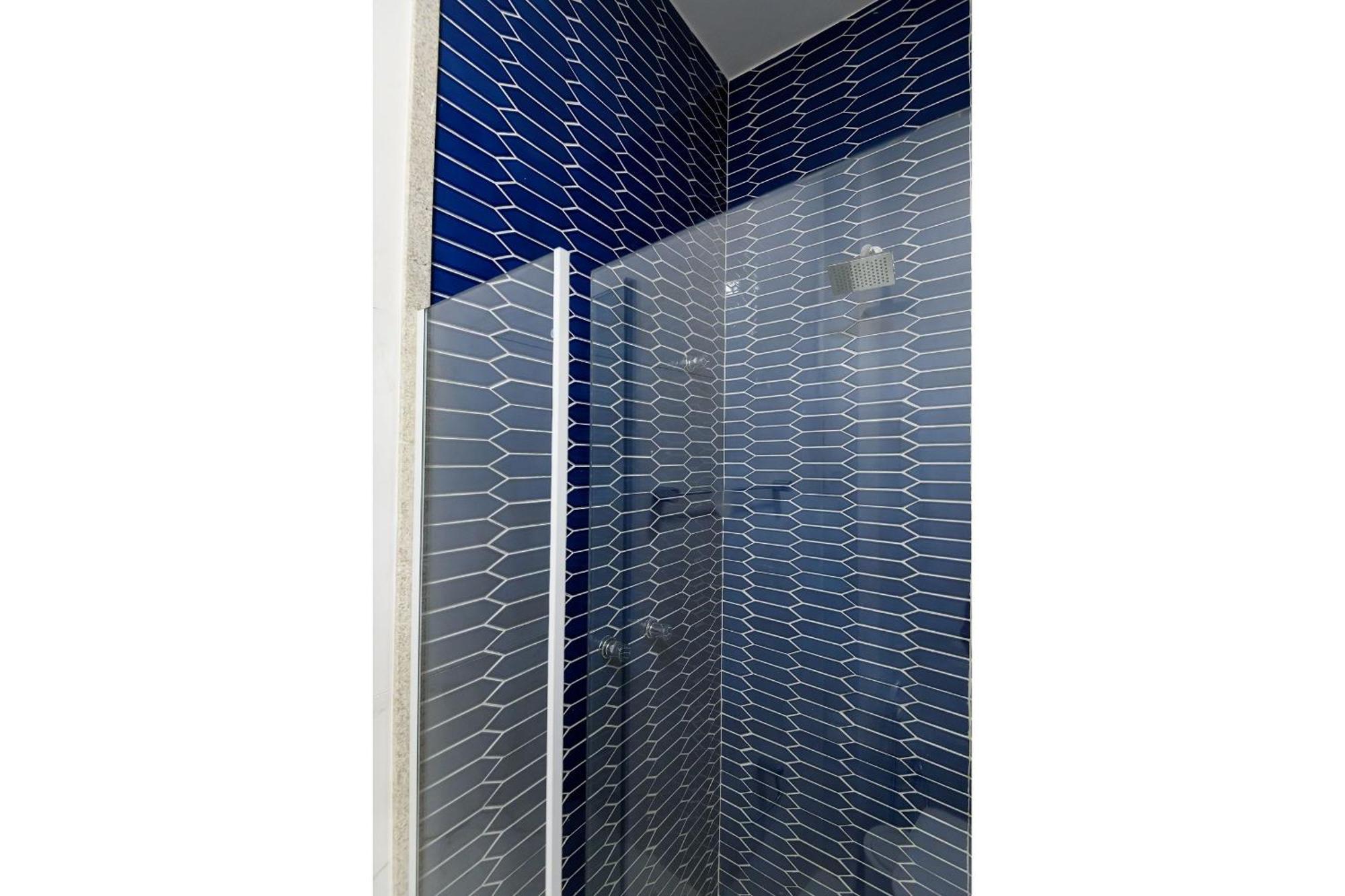 Decorado A 300m Da | Rp 14/707 Apartamento