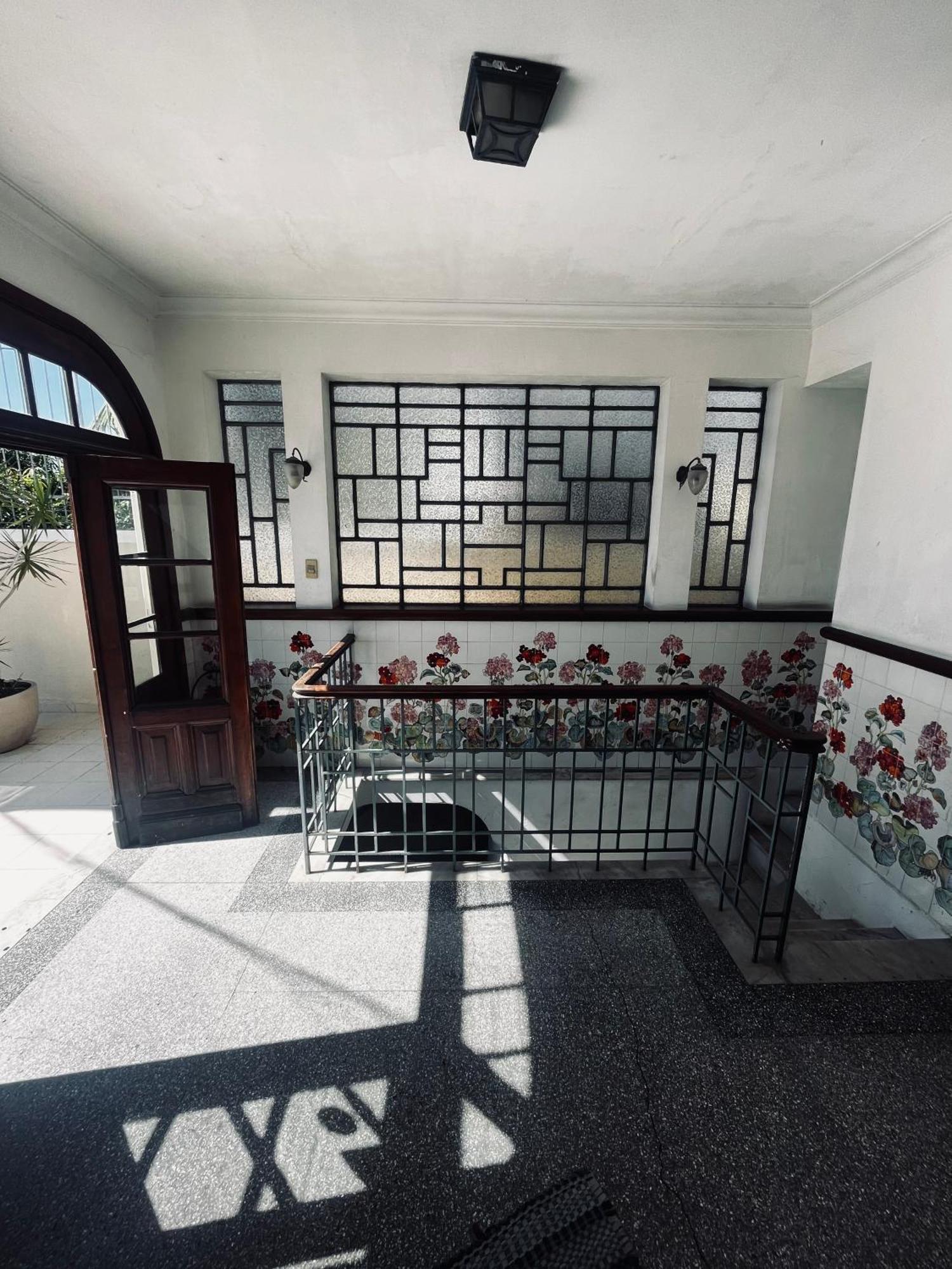 Homestay Com Ar Em Pousada Em Santa Teresa Rio de Janeiro