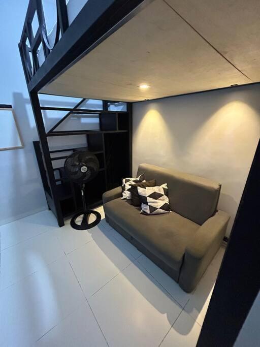 K Fofo - Aconchego No Centro Apartment Rio de Janeiro
