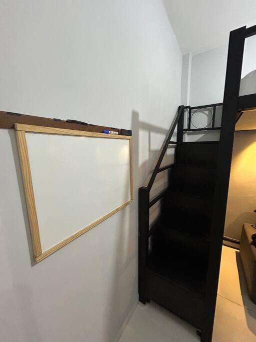 Apartment K Fofo - Aconchego No Centro Rio de Janeiro