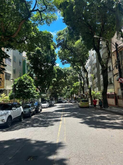 K Fofo - Aconchego No Centro * Rio de Janeiro