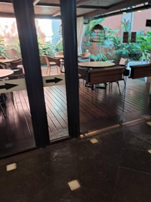 Apartamento Com Vista Pro Mar! Rio de Janeiro