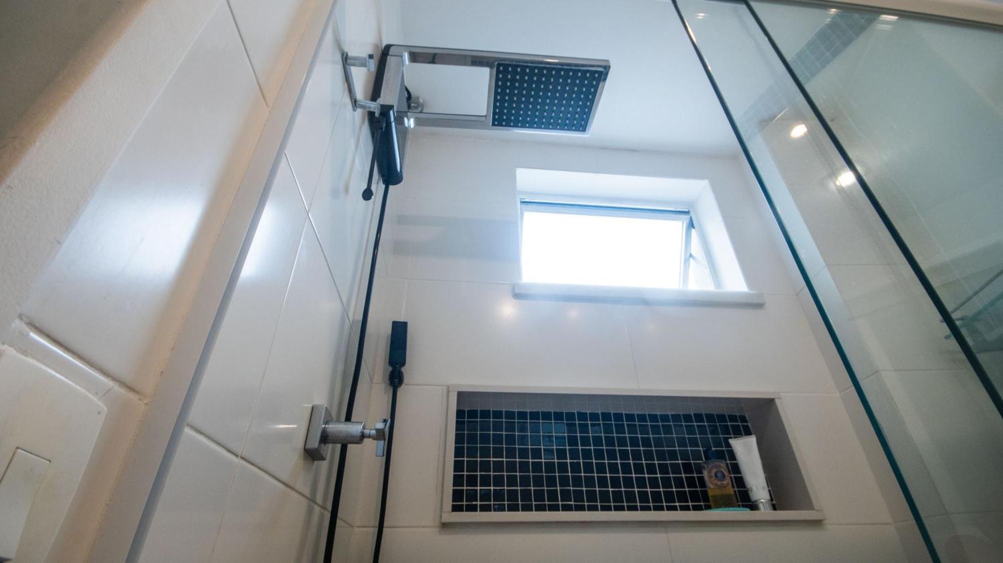 Apartamento Perfeita Localizacao Em Ipanema