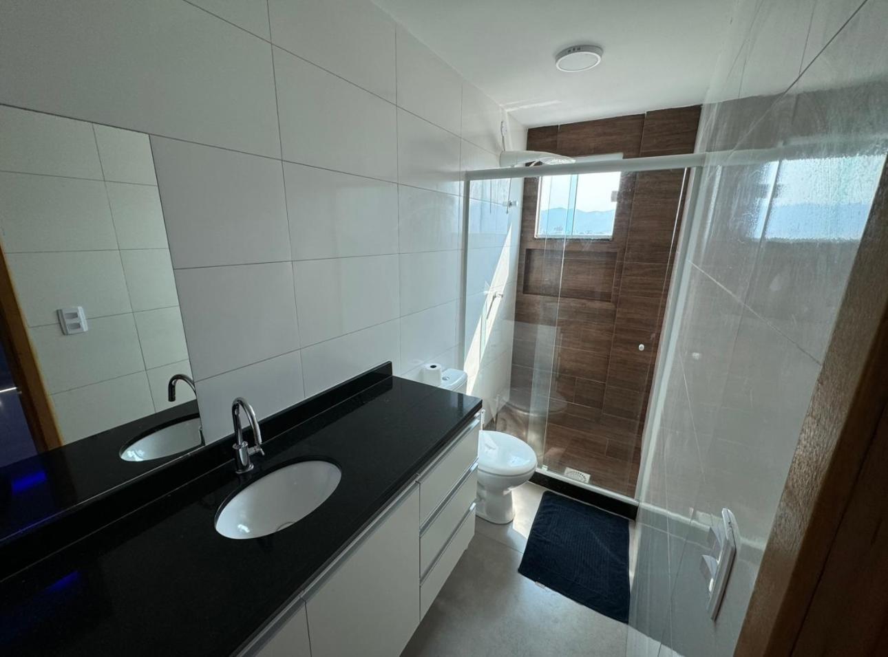 Apartamento Cobertura Duplex Beira Mar