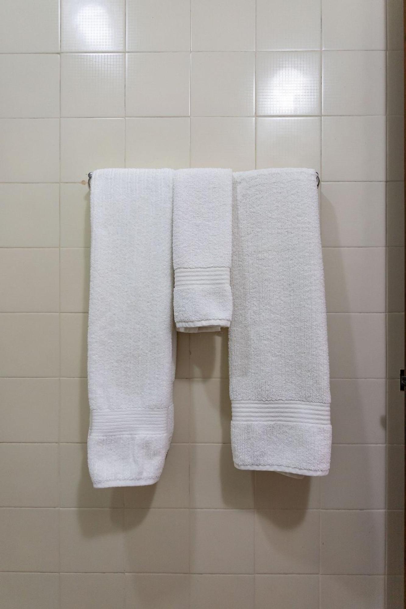 2 Suites, Vista O Mar E Cristo