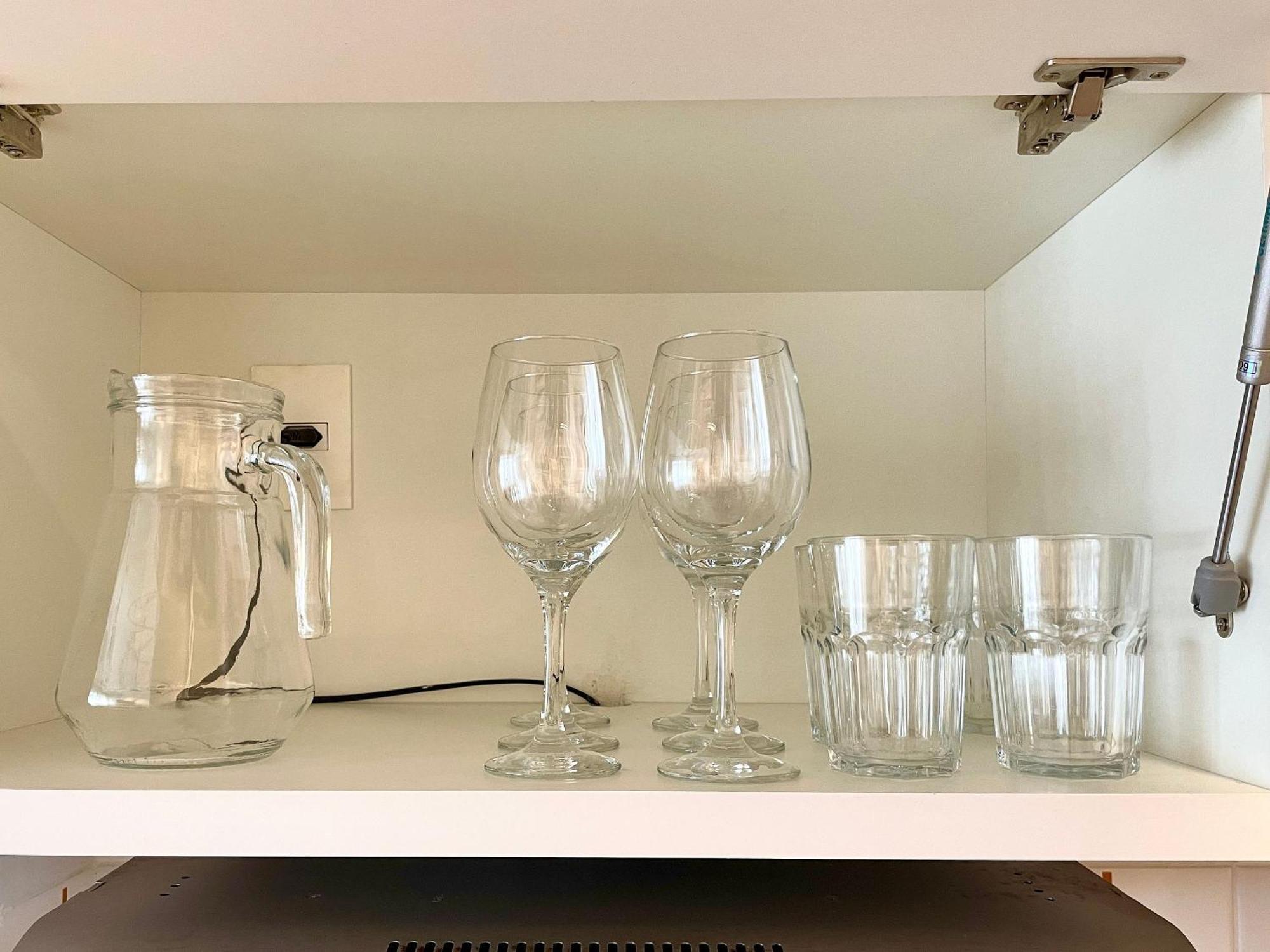 Reformado E Moderno Ao Lado Da De Ipanema! Apartamento