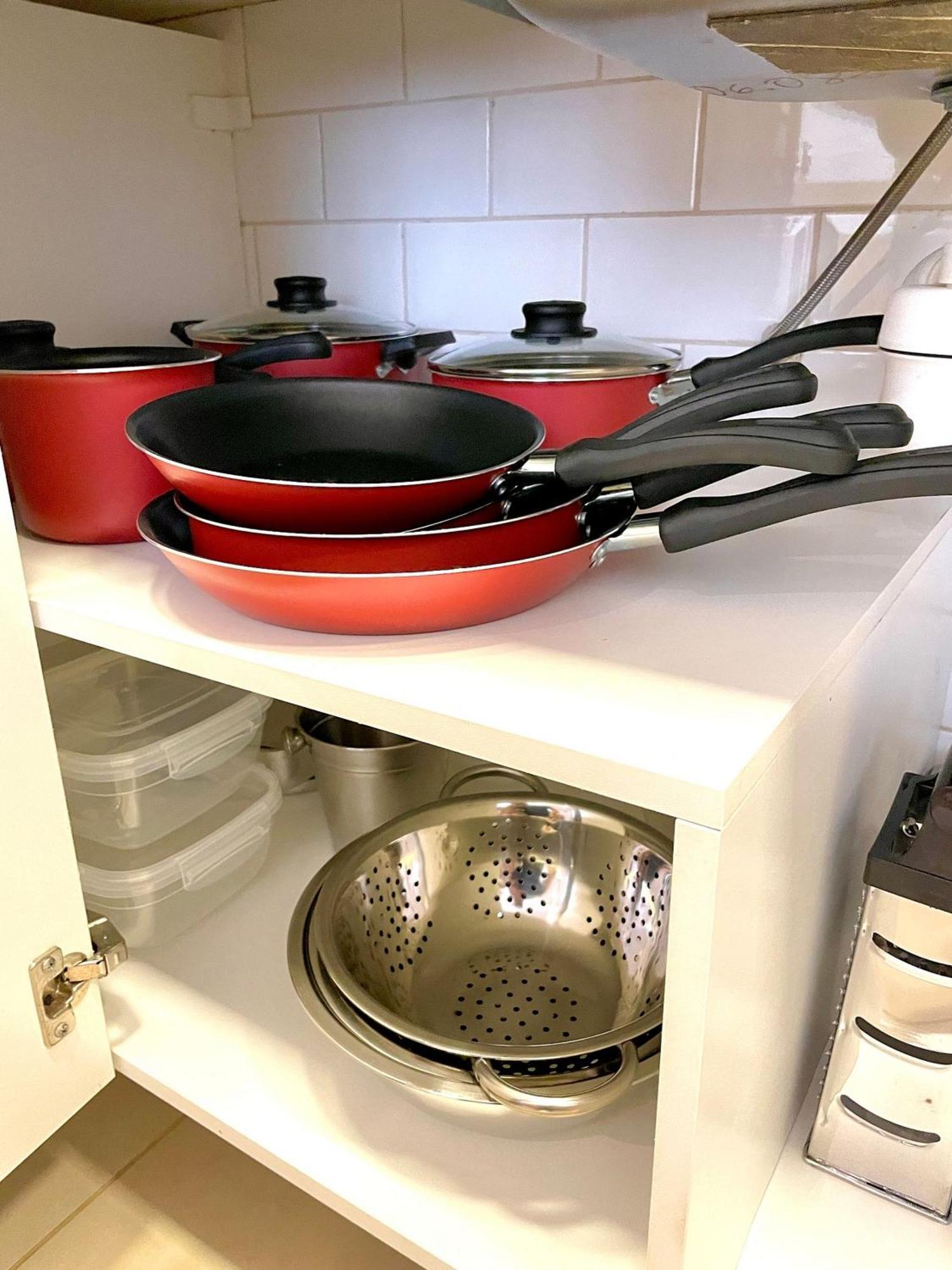 Apartamento Reformado E Moderno Ao Lado Da De Ipanema!