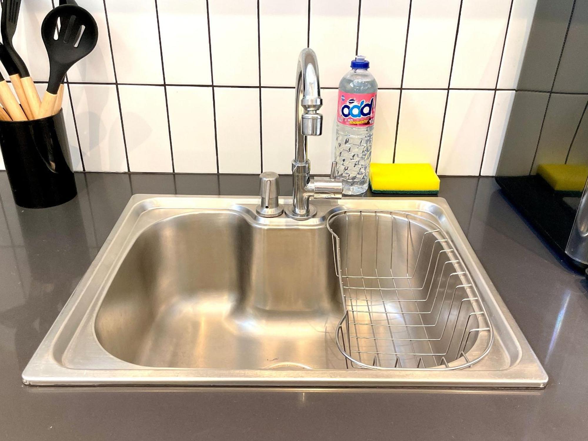 Reformado E Moderno Ao Lado Da De Ipanema! Apartamento *