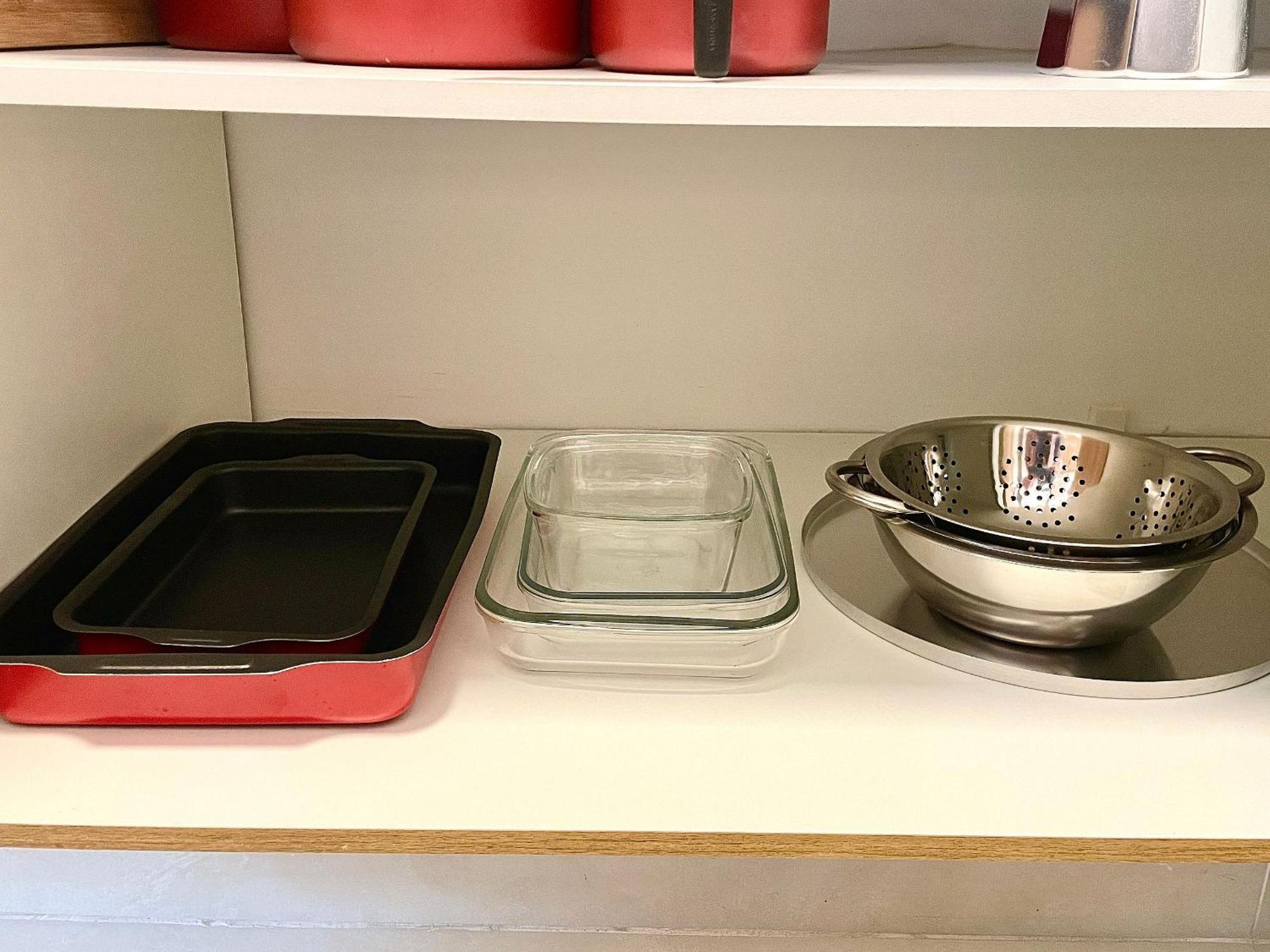 Reformado E Moderno Ao Lado Da De Ipanema! Apartamento Rio de Janeiro