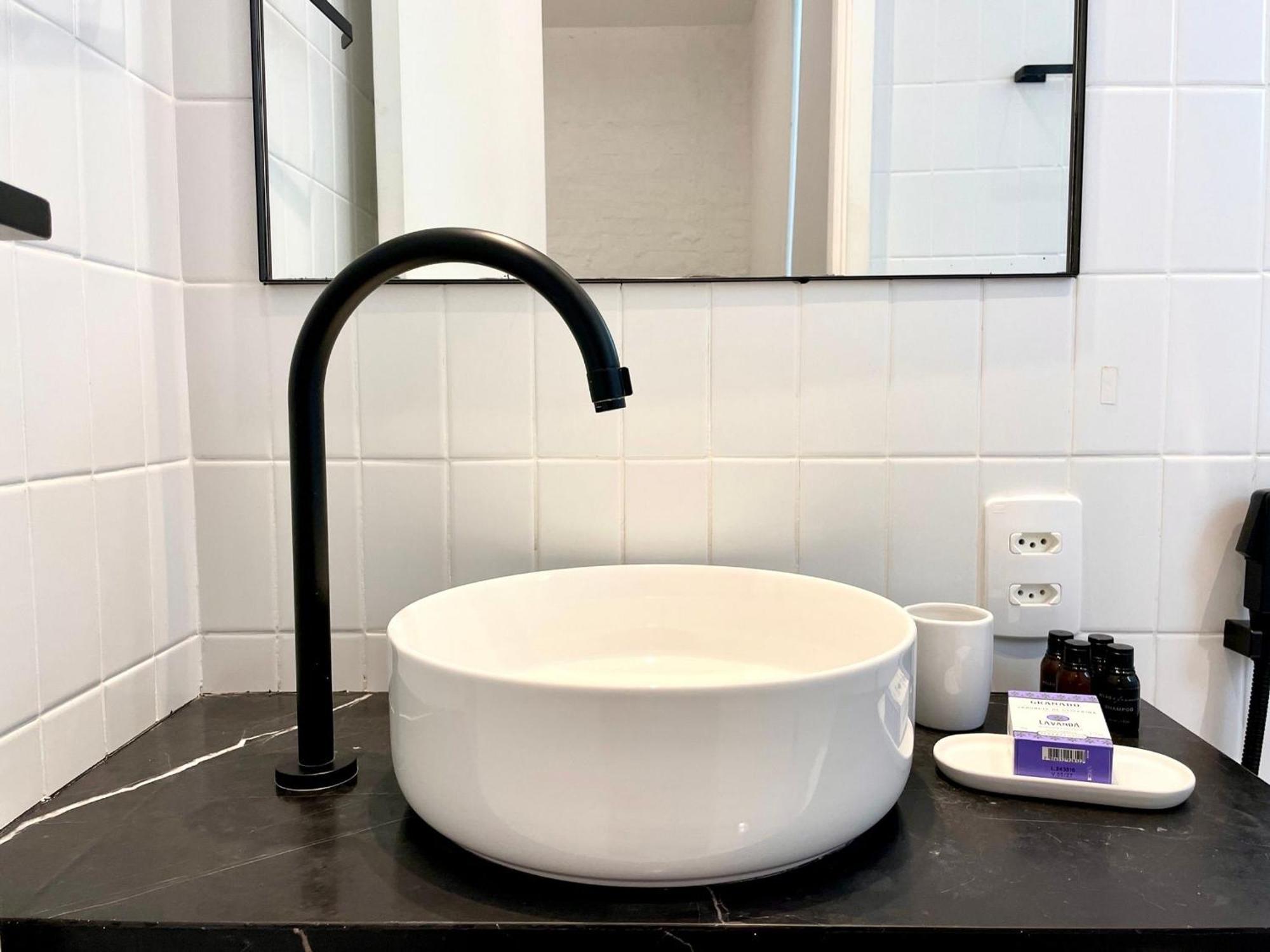 Reformado E Moderno Ao Lado Da De Ipanema! Apartamento *