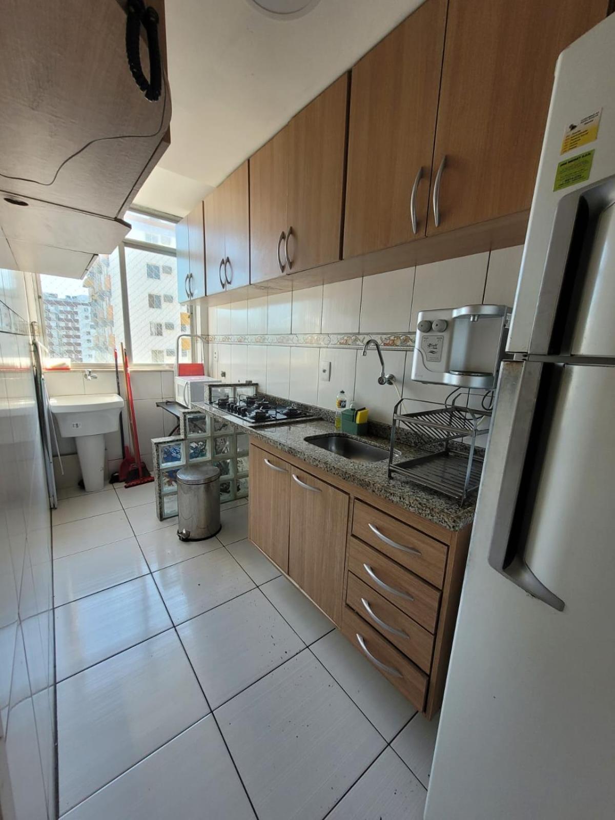 Barra Apartamento