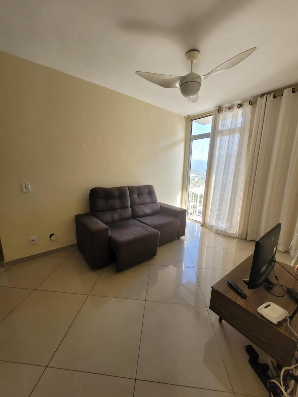 Barra Apartamento Rio de Janeiro