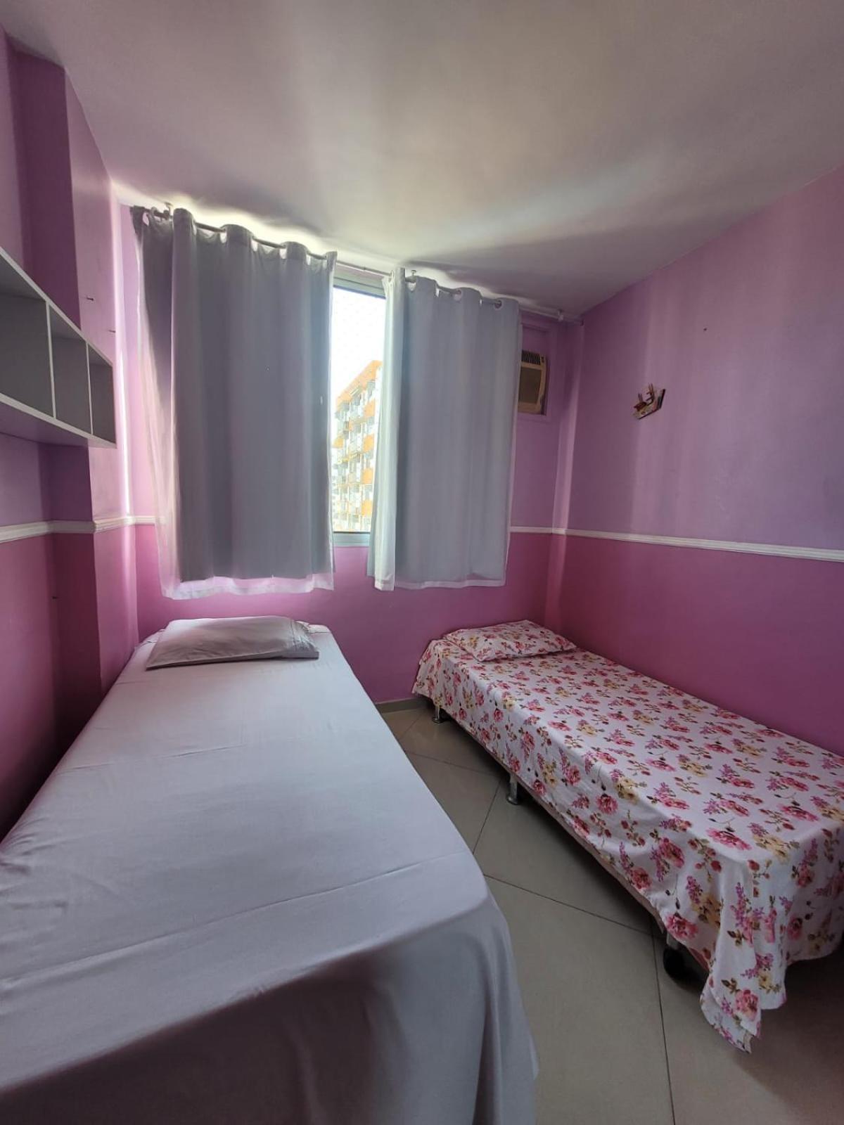 Barra Apartamento Rio de Janeiro