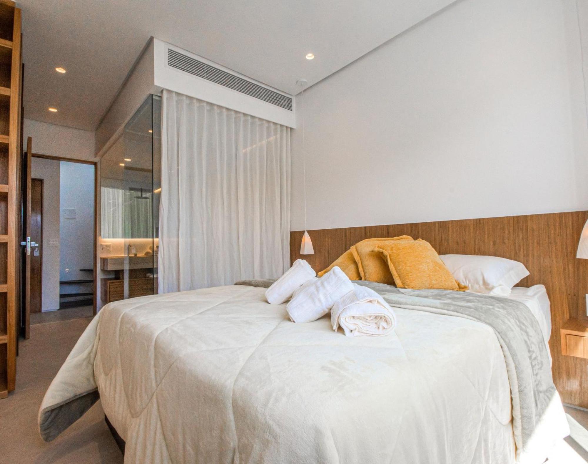 Apartamento Cobertura Alugar Em Ipanema Com 2 Quartos, Vista Cinematografica, Terraco E Jacuzzi