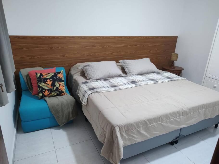 Juntinho A Estacao Apartamento Rio de Janeiro