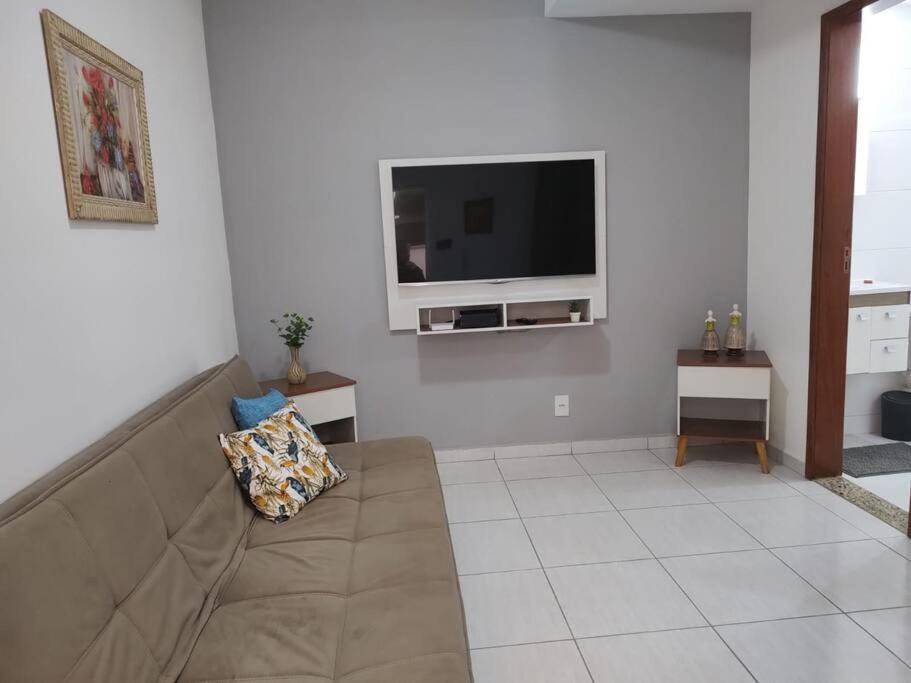 Juntinho A Estacao Apartamento Rio de Janeiro