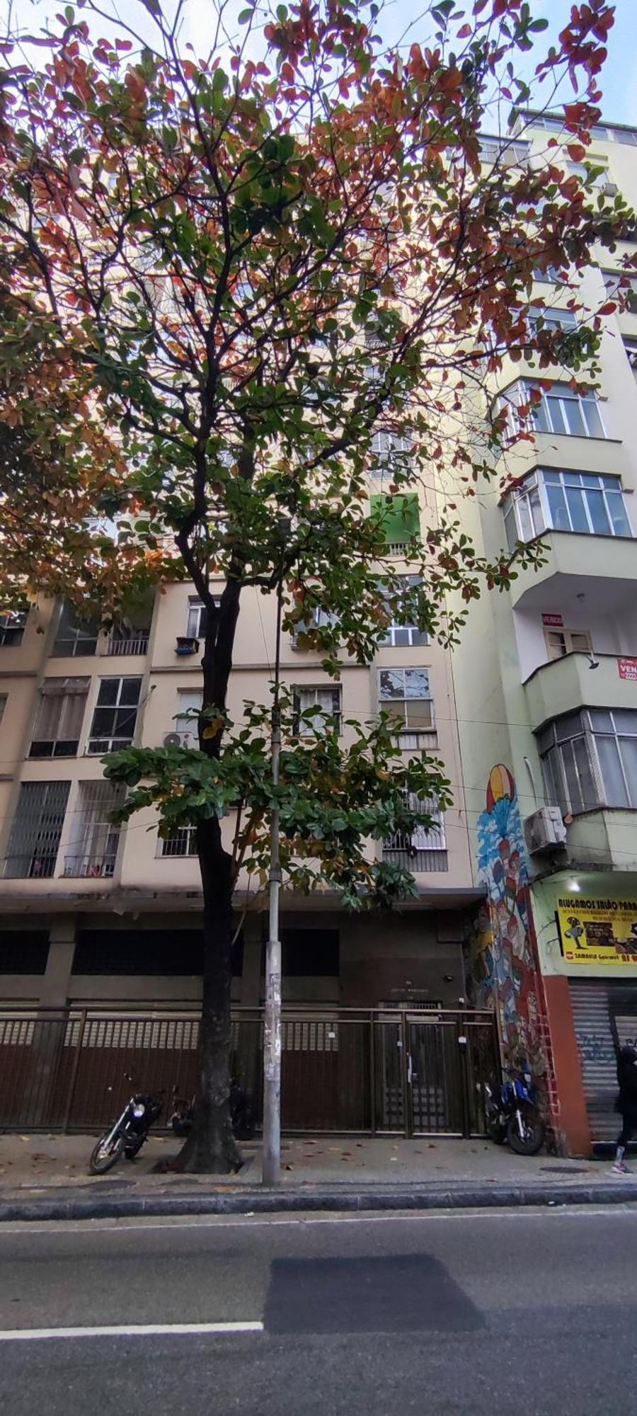 Apto Na Lapa, Proximo Aos Pontos Turisticos, Faca A Pe Apartamento *