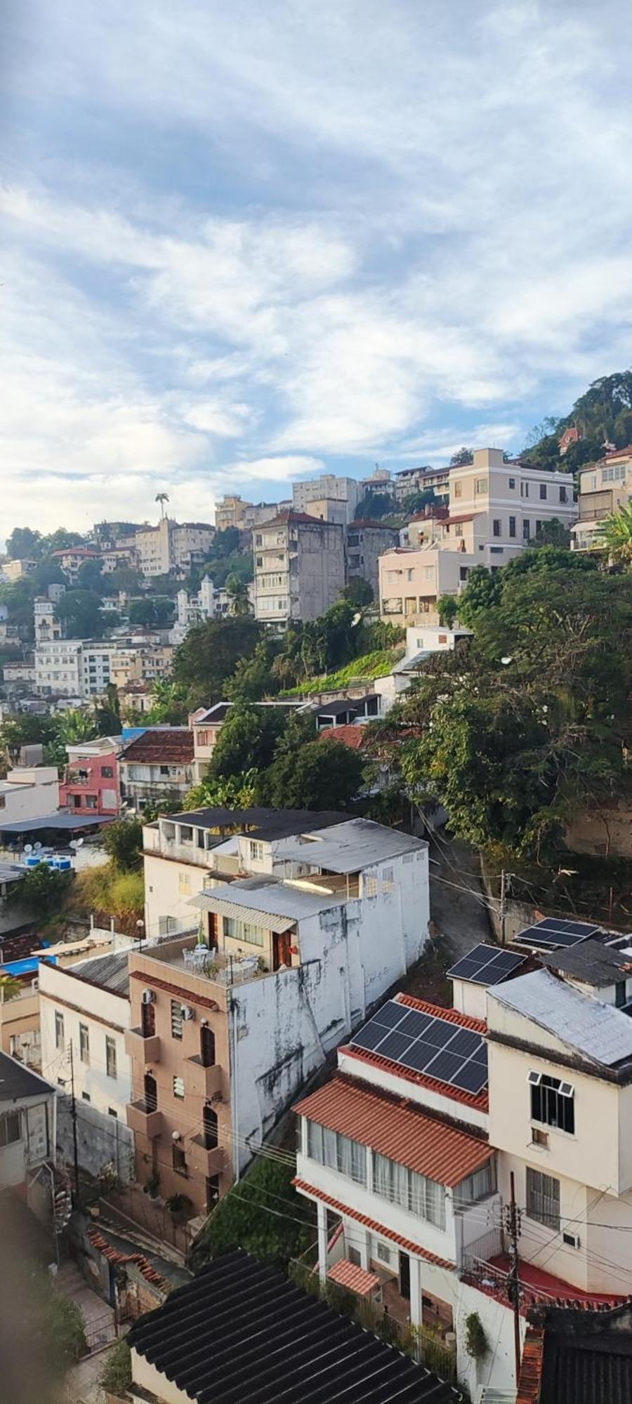 Apartamento Apto Na Lapa, Proximo Aos Pontos Turisticos, Faca A Pe *