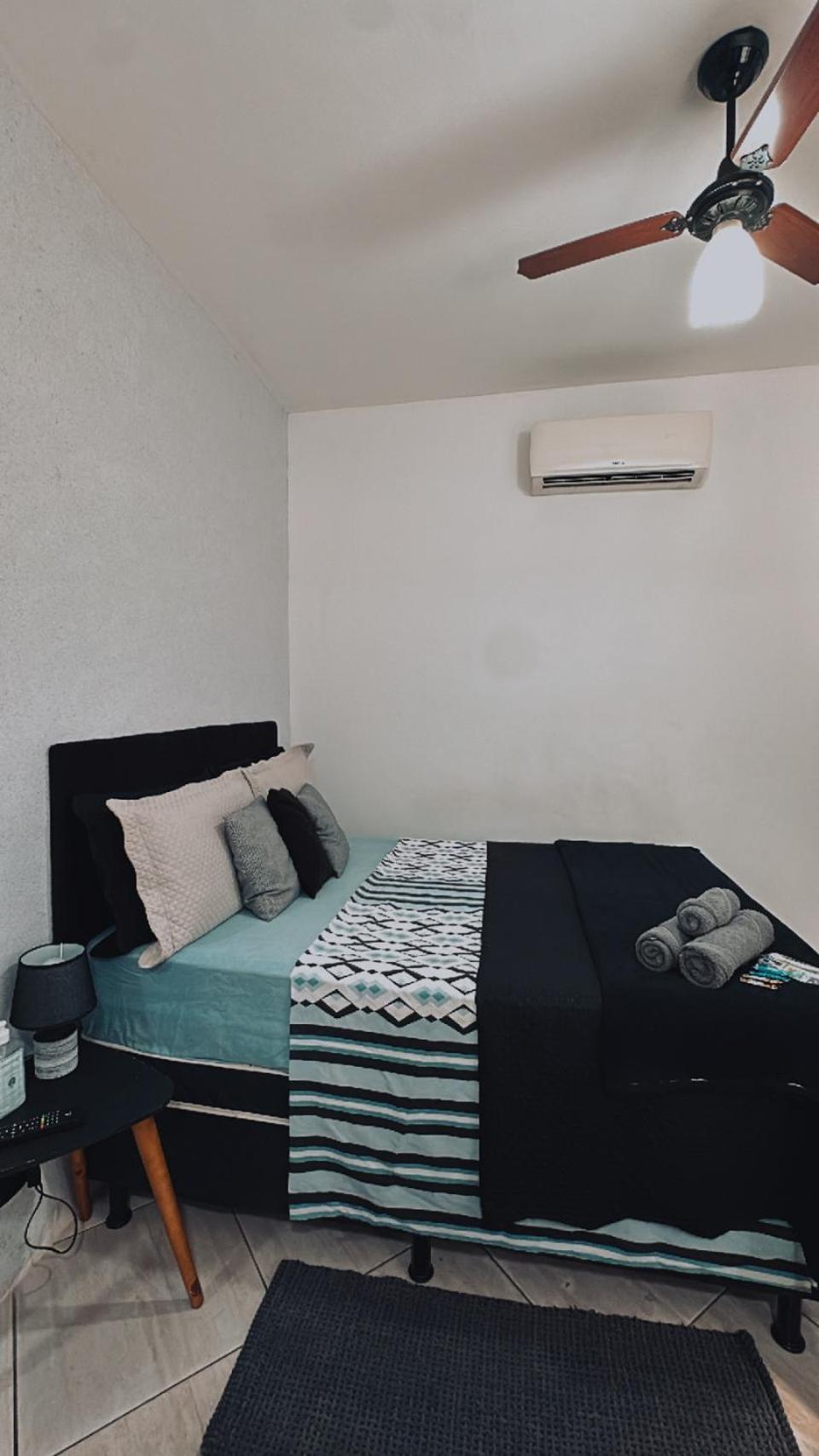 Loft Rio Apartamento Rio de Janeiro