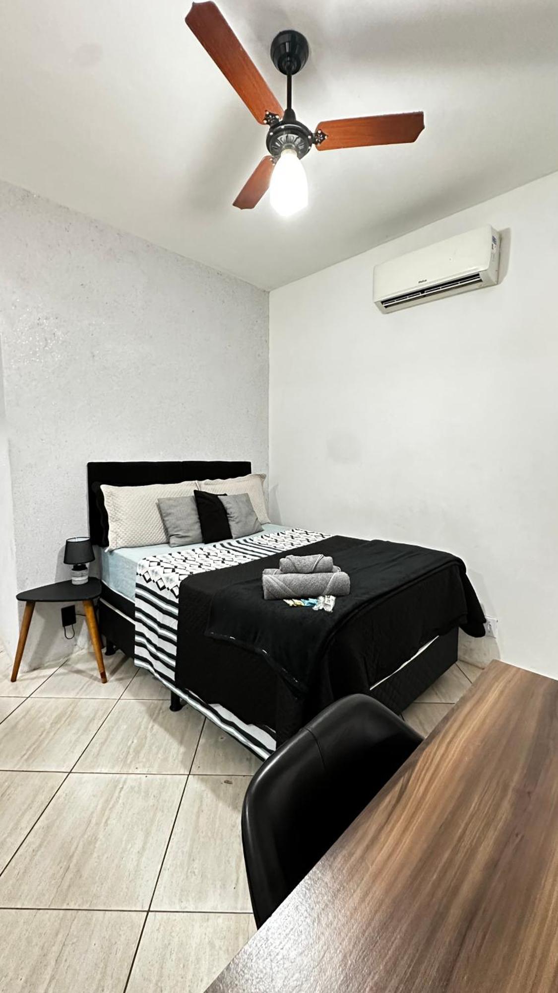 Loft Rio Rio de Janeiro