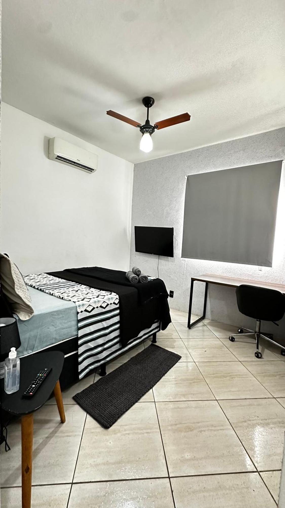 Loft Rio * Rio de Janeiro