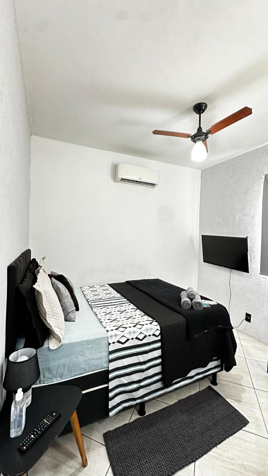 Loft Rio