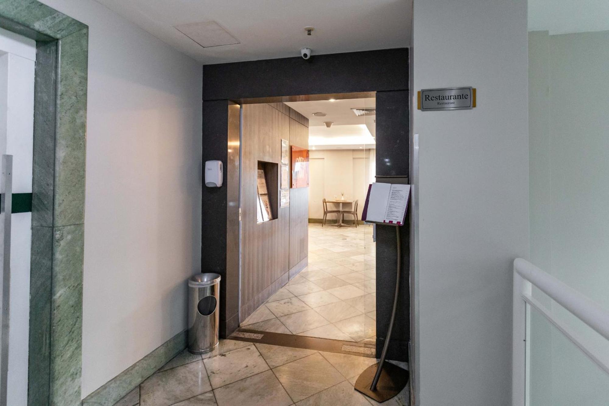 Guest house Pineapples Bpremium - Excelentes