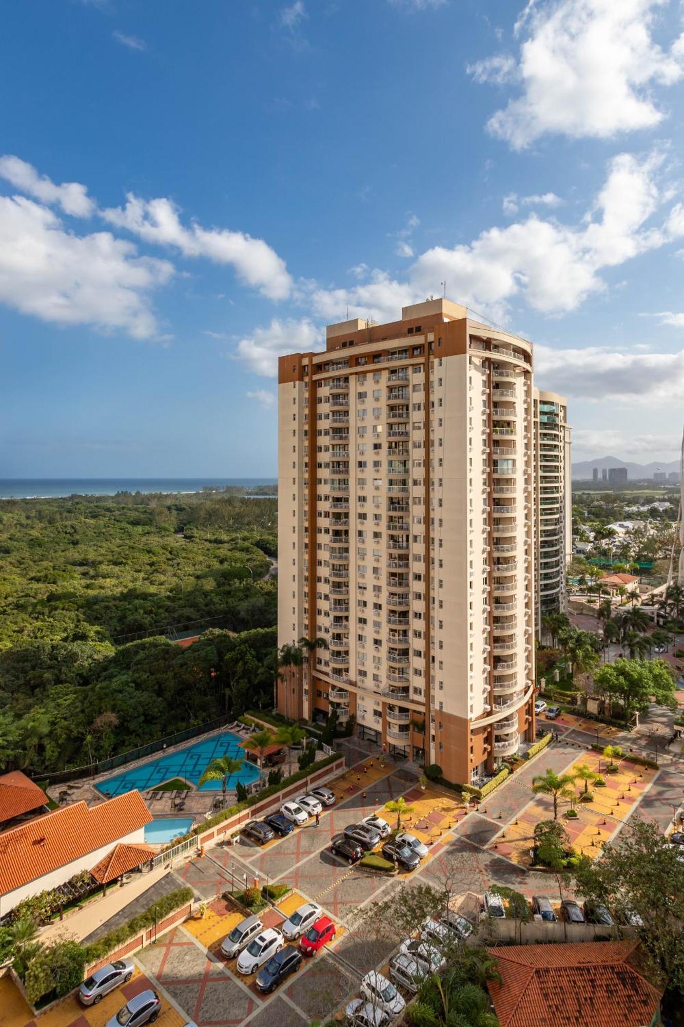 Pineapples Bpremium - Excelentes Rio de Janeiro