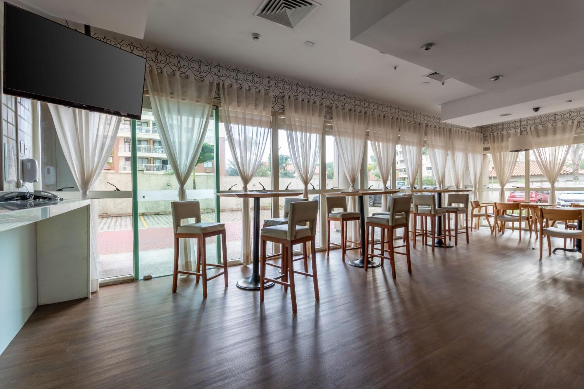 Pineapples Bpremium - Excelentes Guest house