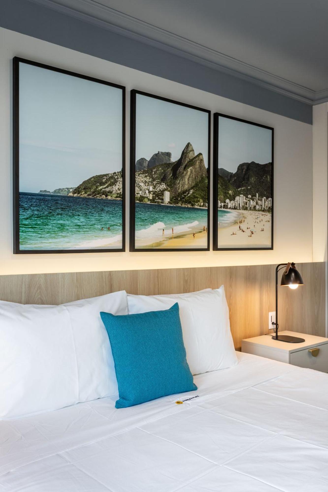 Pineapples Bpremium - Excelentes Rio de Janeiro