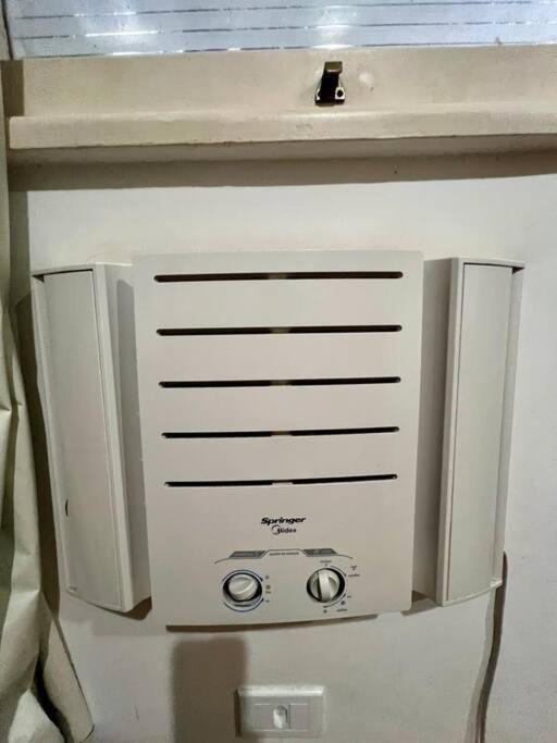 Otimo A 300 Metros Da L M 129 Ap105 Apartamento