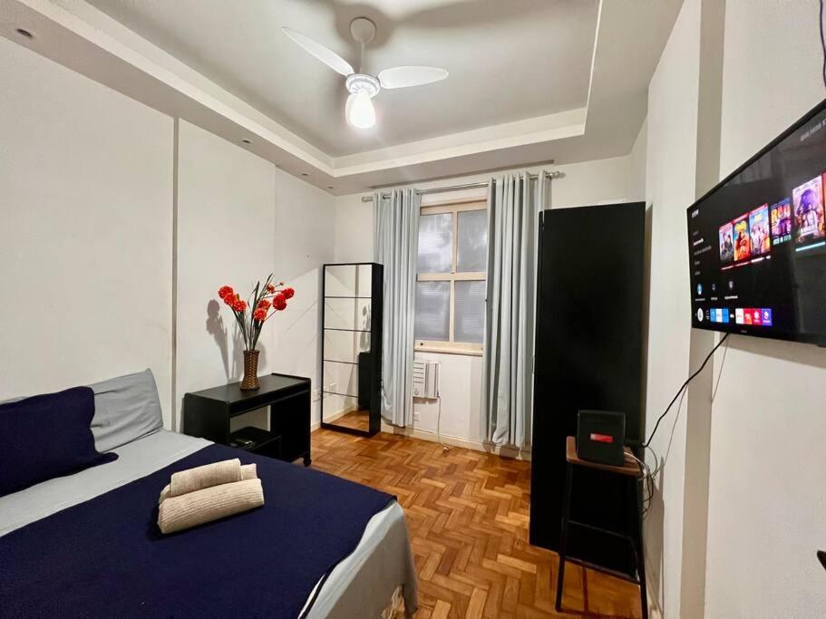 Otimo A 300 Metros Da L M 129 Ap105 Apartamento *