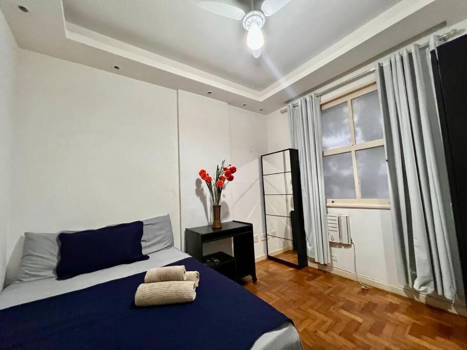 Otimo A 300 Metros Da L M 129 Ap105 Apartment