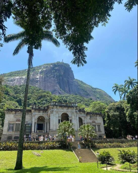 Otimo A 300 Metros Da L M 129 Ap105 Apartamento *