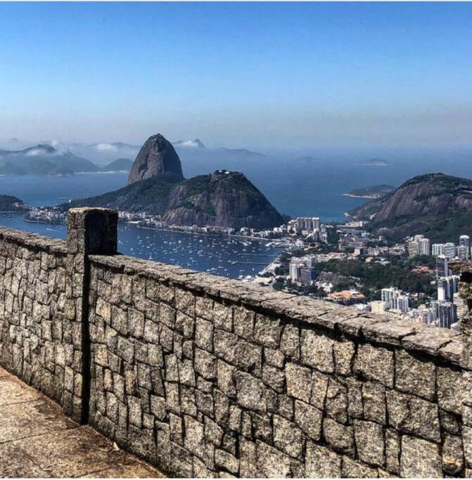 Apartamento Otimo A 300 Metros Da L M 129 Ap105 *