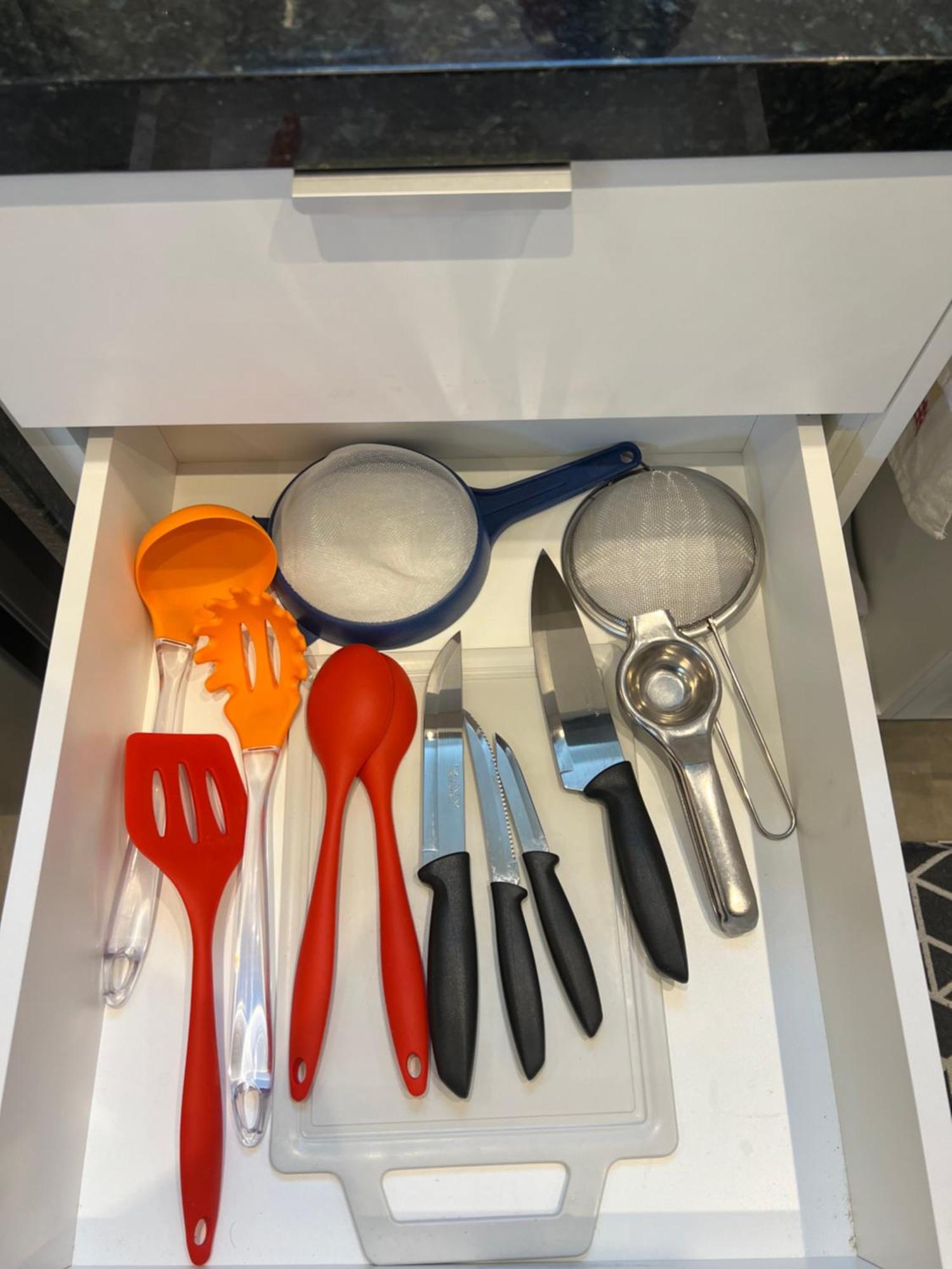 Copacabana Rj Apartamento *