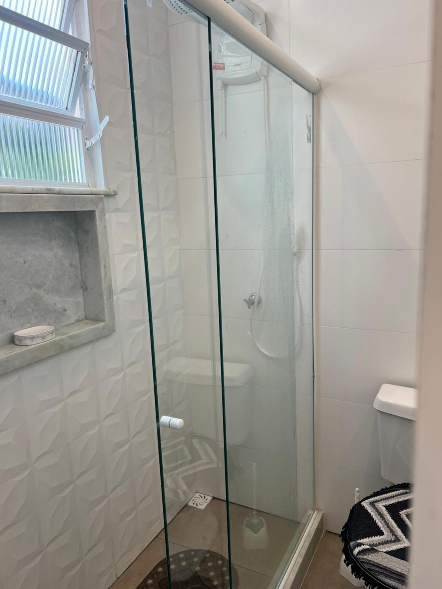 Copacabana Rj Apartamento