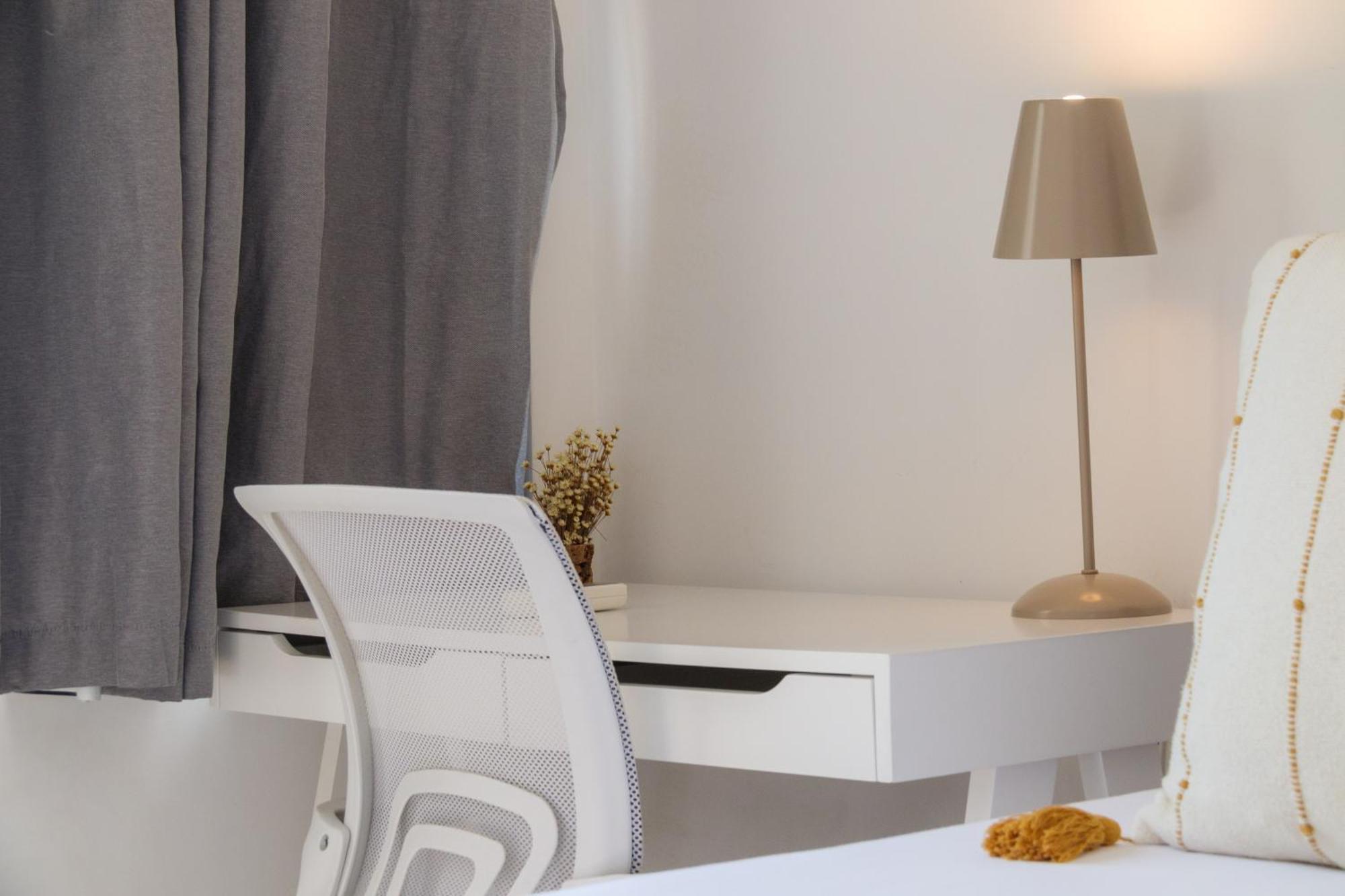 Apartamento Local 102 Rio de Janeiro