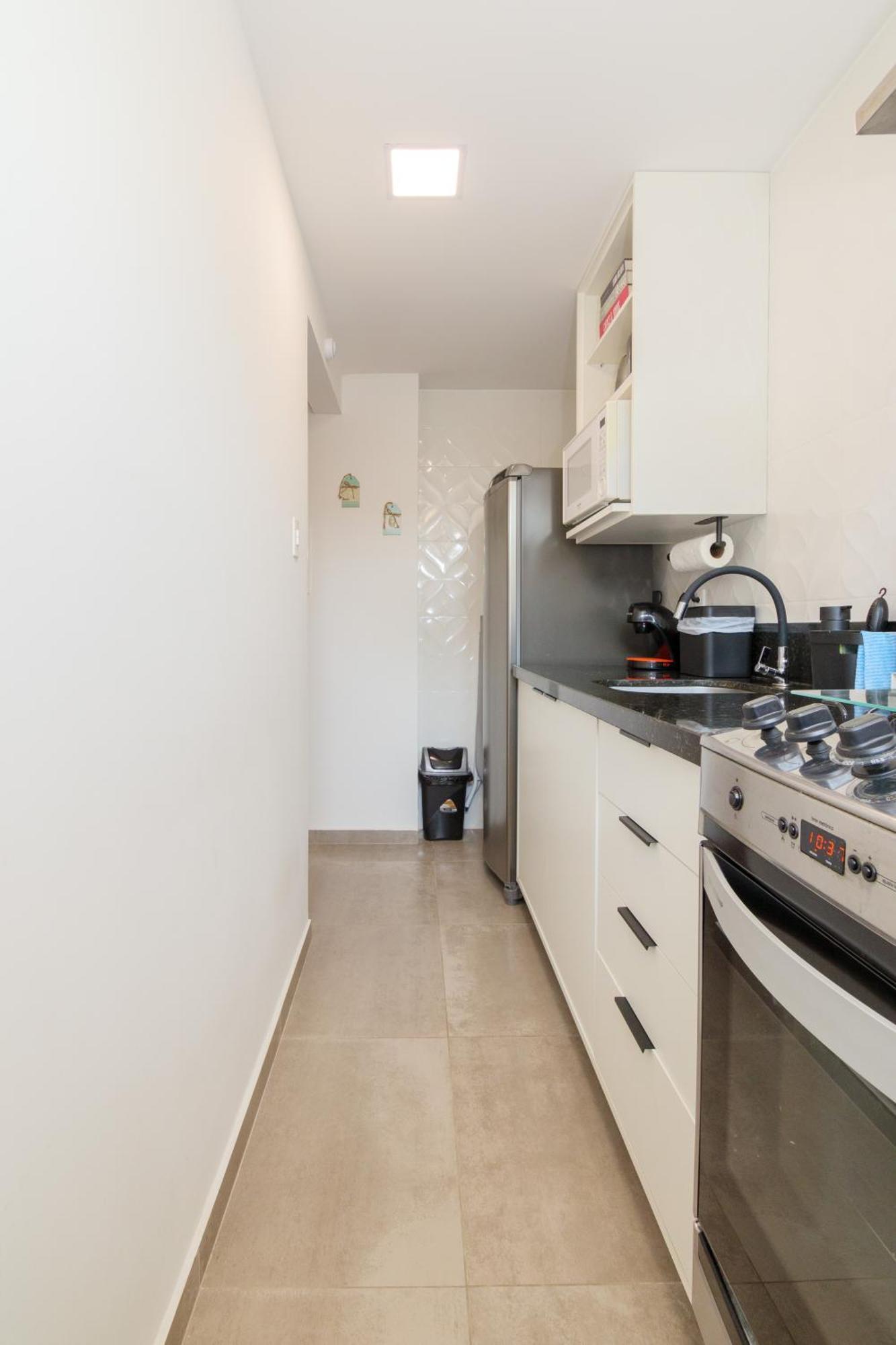 Local 102 Apartamento Rio de Janeiro